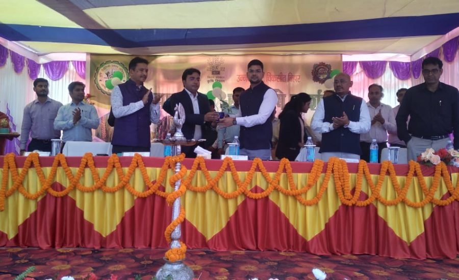 WhatsApp Image 2025-11-24 at 13.03.03