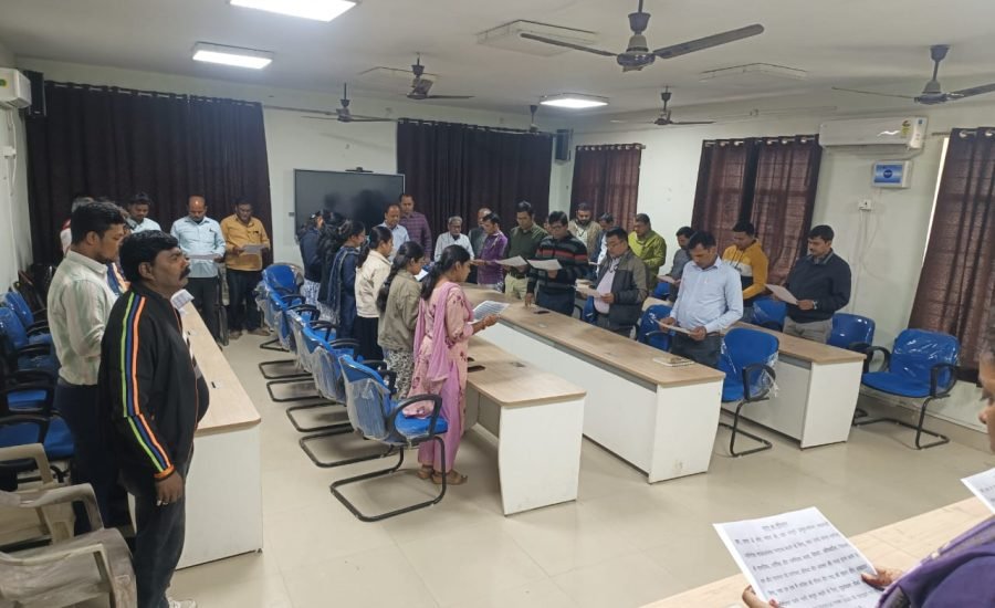 WhatsApp Image 2025-11-28 at 13.24.41