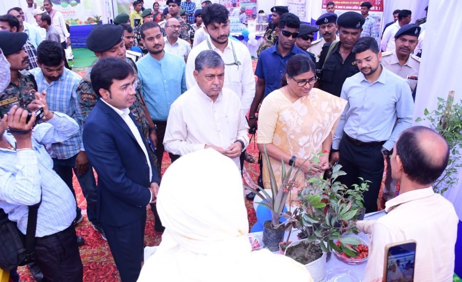 WhatsApp Image 2026-03-22 at 18.49.13 (2)