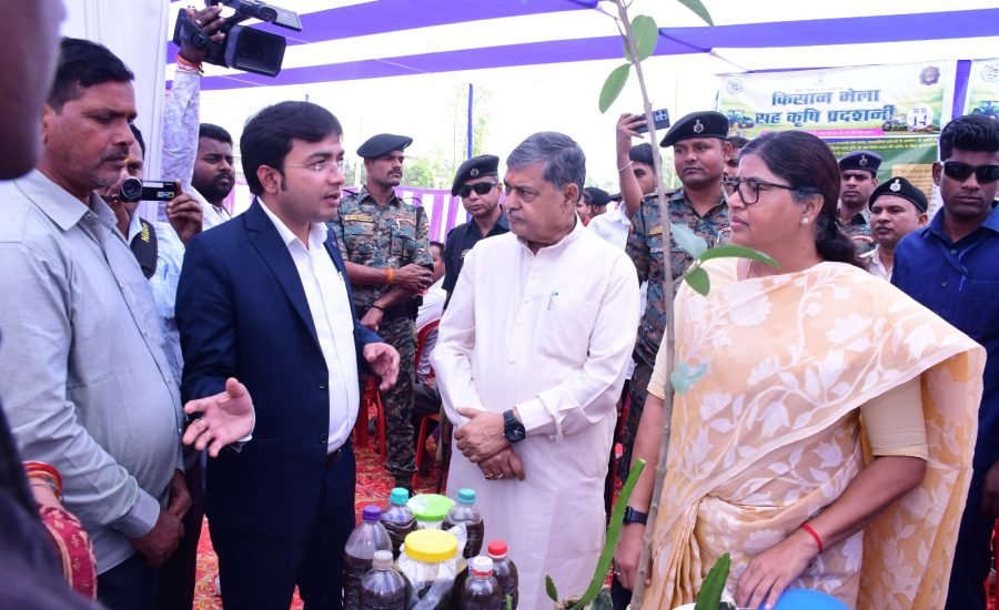 WhatsApp Image 2026-03-22 at 18.49.18 (1)