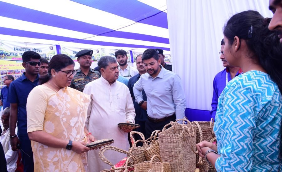 WhatsApp Image 2026-03-22 at 18.49.18 (2)