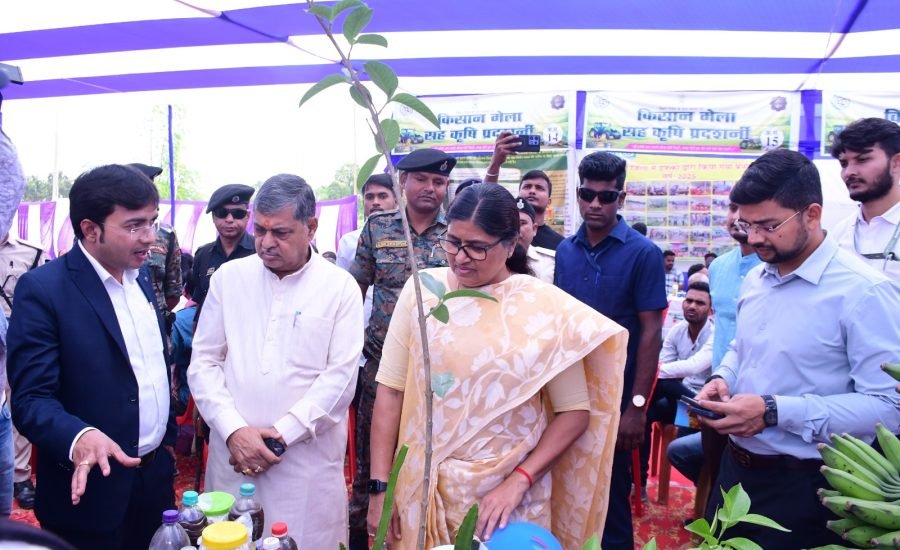 WhatsApp Image 2026-03-22 at 18.49.18