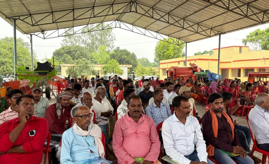 WhatsApp Image 2026-06-18 at 19.19.54 (1)